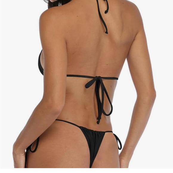 🖤NWT Bikini - Picture 2 of 4